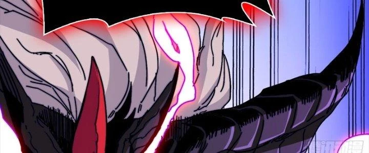 Trùm Cuối Là Ta Chapter 13 - Next Chapter 14
