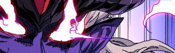 Trùm Cuối Là Ta Chapter 13 - Next Chapter 14