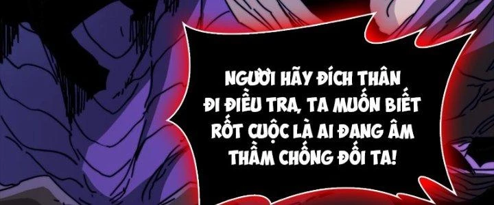 Trùm Cuối Là Ta Chapter 13 - Next Chapter 14
