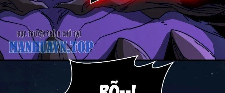 Trùm Cuối Là Ta Chapter 13 - Next Chapter 14