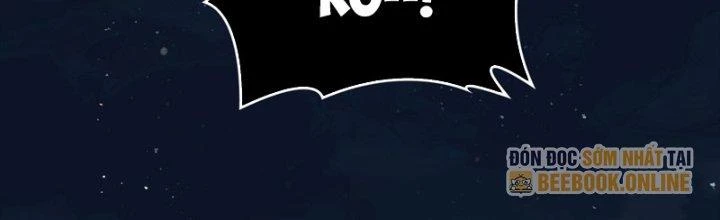 Trùm Cuối Là Ta Chapter 13 - Next Chapter 14