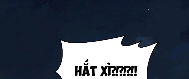 Trùm Cuối Là Ta Chapter 13 - Next Chapter 14