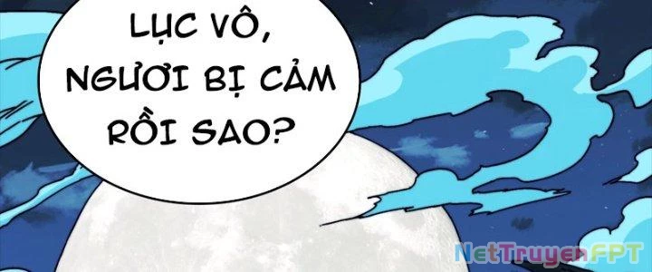 Trùm Cuối Là Ta Chapter 13 - Next Chapter 14