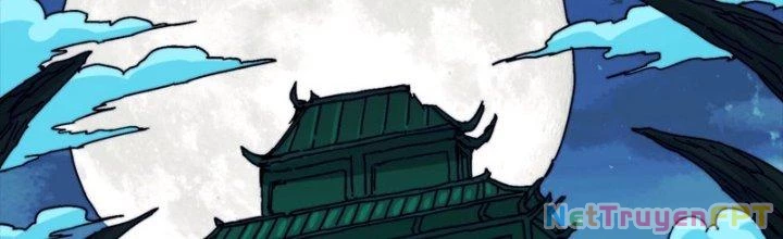 Trùm Cuối Là Ta Chapter 13 - Next Chapter 14