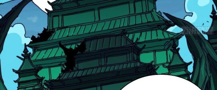 Trùm Cuối Là Ta Chapter 13 - Next Chapter 14