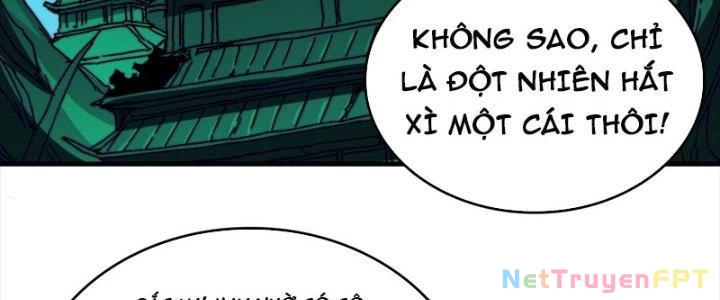 Trùm Cuối Là Ta Chapter 13 - Next Chapter 14