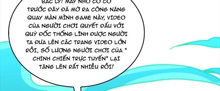 Trùm Cuối Là Ta Chapter 13 - Next Chapter 14