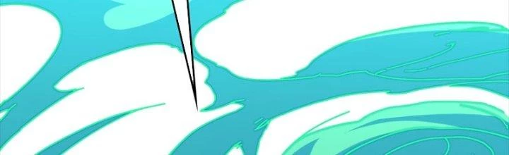 Trùm Cuối Là Ta Chapter 13 - Next Chapter 14