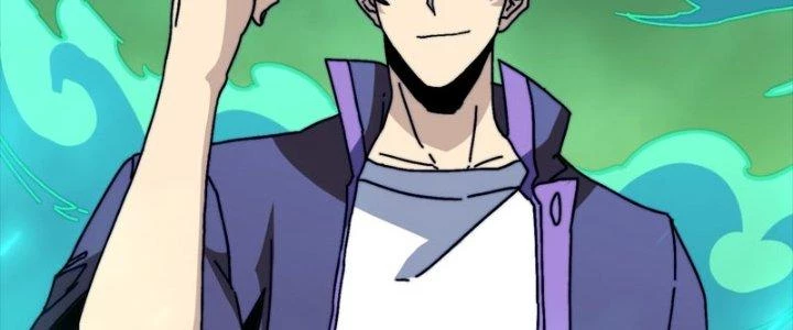 Trùm Cuối Là Ta Chapter 13 - Next Chapter 14