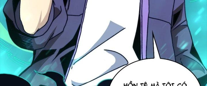 Trùm Cuối Là Ta Chapter 13 - Next Chapter 14