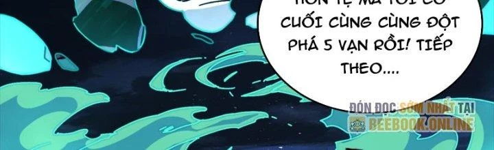 Trùm Cuối Là Ta Chapter 13 - Next Chapter 14