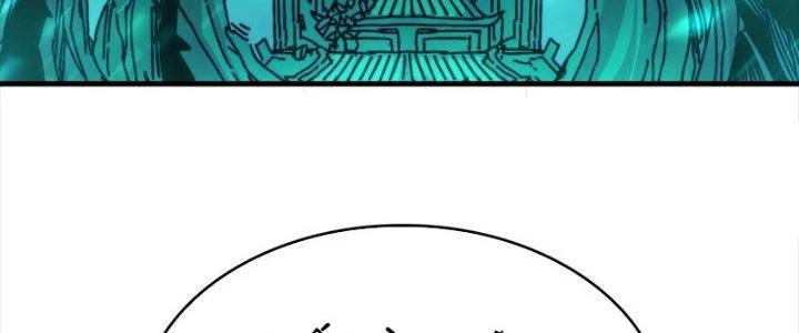 Trùm Cuối Là Ta Chapter 13 - Next Chapter 14