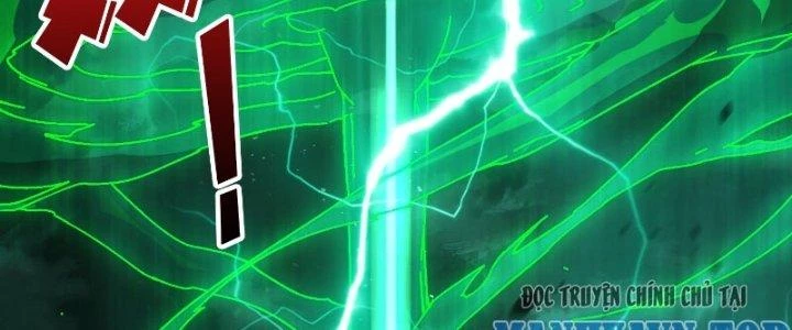 Trùm Cuối Là Ta Chapter 14 - Trang 3