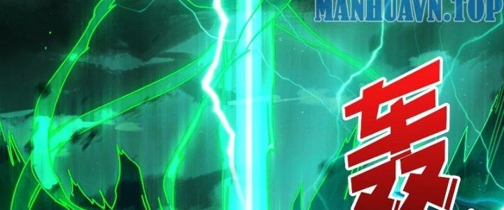 Trùm Cuối Là Ta Chapter 14 - Trang 3