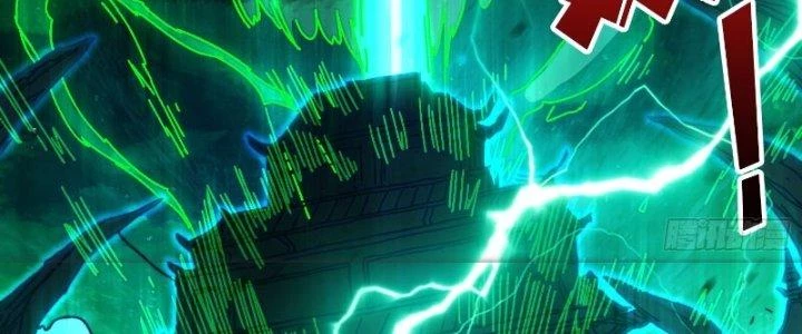 Trùm Cuối Là Ta Chapter 14 - Trang 3