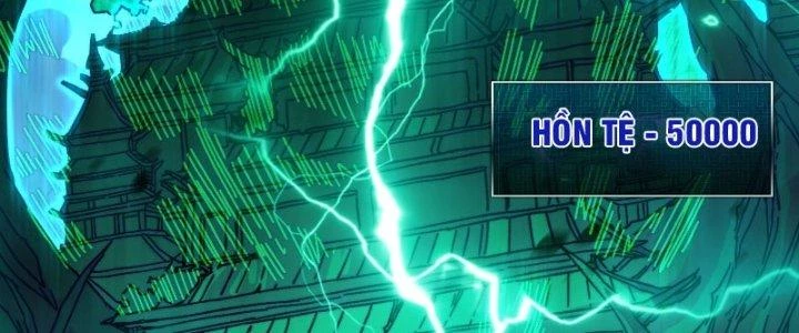 Trùm Cuối Là Ta Chapter 14 - Trang 3