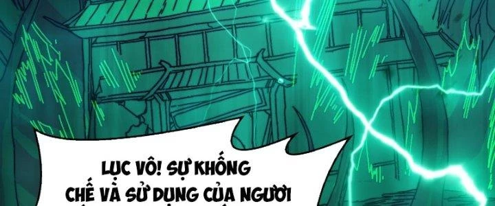 Trùm Cuối Là Ta Chapter 14 - Trang 3