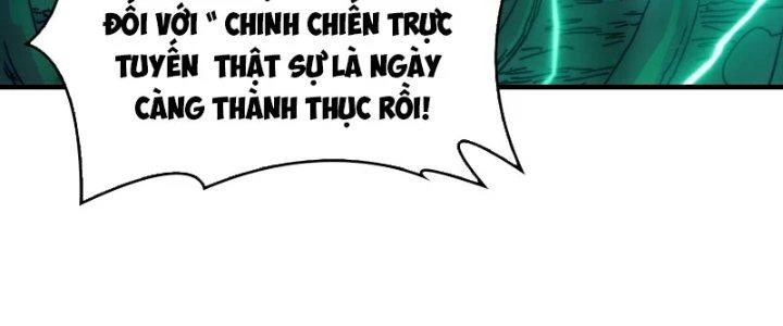 Trùm Cuối Là Ta Chapter 14 - Trang 3