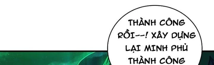 Trùm Cuối Là Ta Chapter 14 - Trang 3
