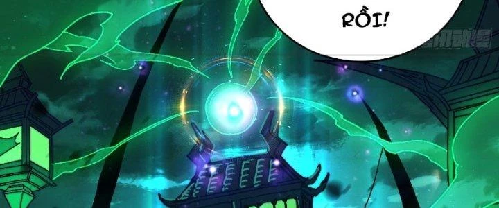 Trùm Cuối Là Ta Chapter 14 - Trang 3
