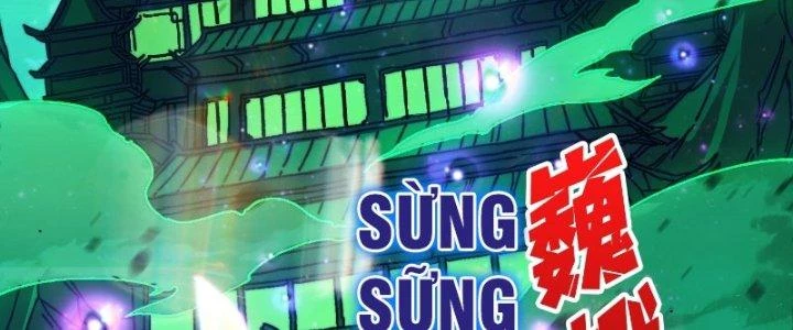 Trùm Cuối Là Ta Chapter 14 - Trang 3