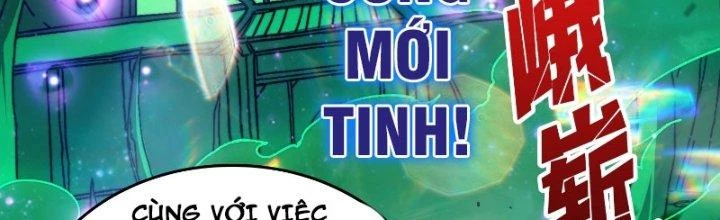 Trùm Cuối Là Ta Chapter 14 - Trang 3