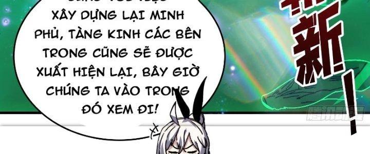 Trùm Cuối Là Ta Chapter 14 - Trang 3