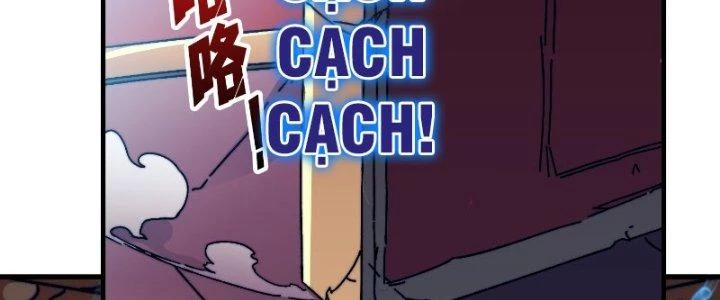 Trùm Cuối Là Ta Chapter 14 - Trang 3