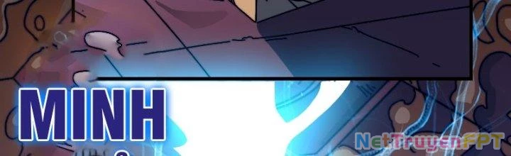 Trùm Cuối Là Ta Chapter 14 - Trang 3