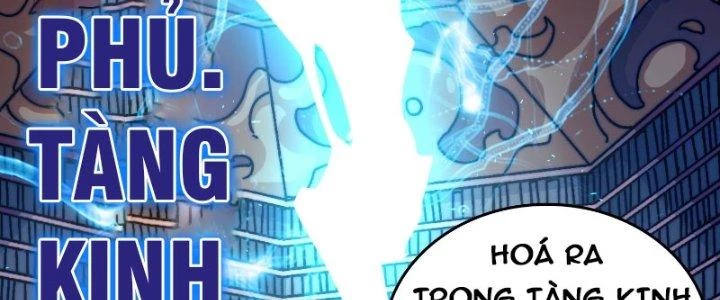Trùm Cuối Là Ta Chapter 14 - Trang 3