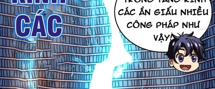 Trùm Cuối Là Ta Chapter 14 - Trang 3