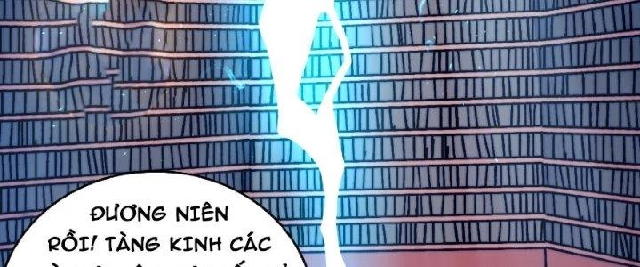 Trùm Cuối Là Ta Chapter 14 - Trang 3