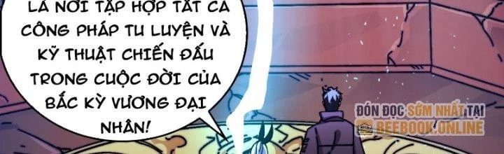 Trùm Cuối Là Ta Chapter 14 - Trang 3