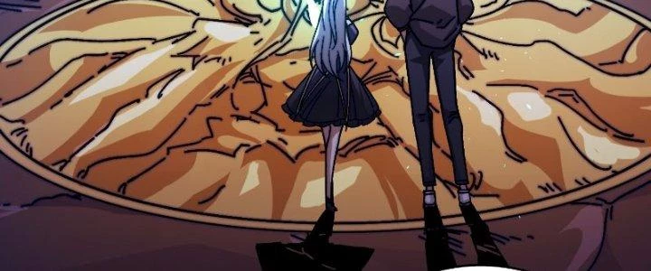 Trùm Cuối Là Ta Chapter 14 - Trang 3