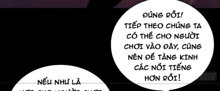 Trùm Cuối Là Ta Chapter 14 - Trang 3