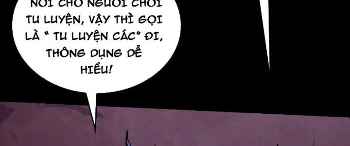 Trùm Cuối Là Ta Chapter 14 - Trang 3
