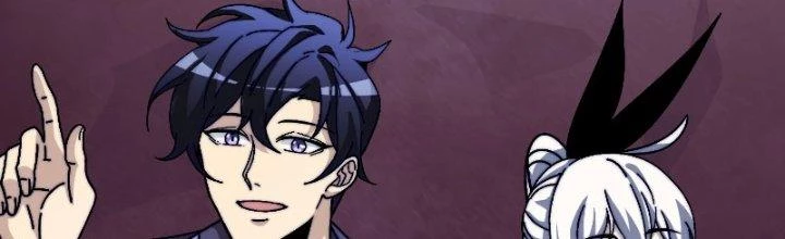 Trùm Cuối Là Ta Chapter 14 - Trang 3