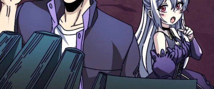 Trùm Cuối Là Ta Chapter 14 - Trang 3