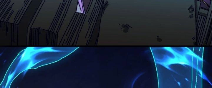 Trùm Cuối Là Ta Chapter 14 - Trang 3