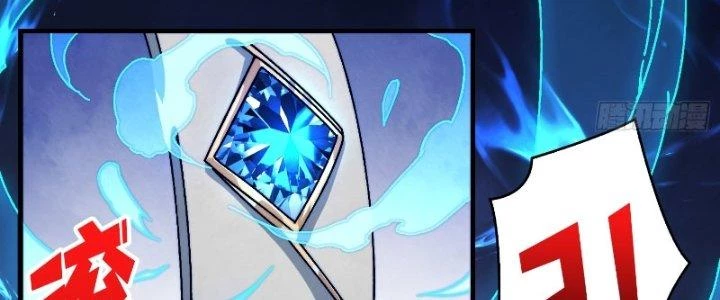Trùm Cuối Là Ta Chapter 14 - Trang 3