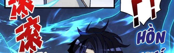 Trùm Cuối Là Ta Chapter 14 - Trang 3
