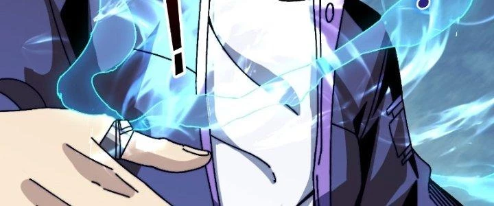 Trùm Cuối Là Ta Chapter 14 - Trang 3