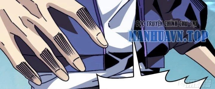 Trùm Cuối Là Ta Chapter 14 - Trang 3