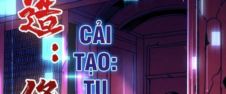 Trùm Cuối Là Ta Chapter 14 - Trang 3