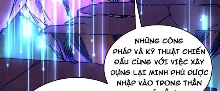 Trùm Cuối Là Ta Chapter 14 - Trang 3