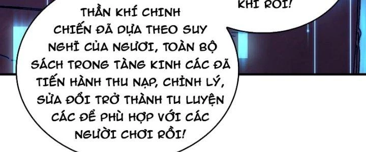 Trùm Cuối Là Ta Chapter 14 - Trang 3