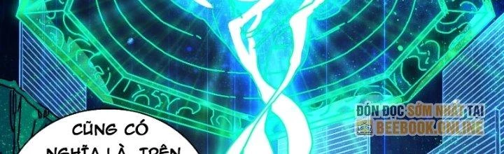 Trùm Cuối Là Ta Chapter 14 - Trang 3