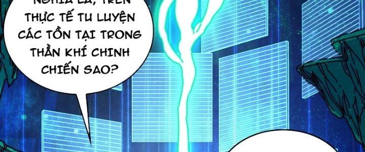 Trùm Cuối Là Ta Chapter 14 - Trang 3