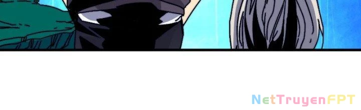 Trùm Cuối Là Ta Chapter 14 - Trang 3