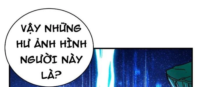 Trùm Cuối Là Ta Chapter 14 - Trang 3